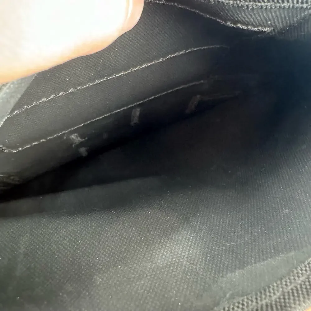 Caliber Gourmet nwot brand